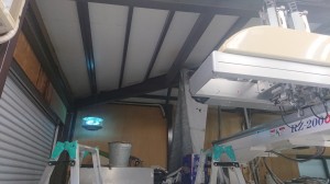 DSC_0137-4128x2322