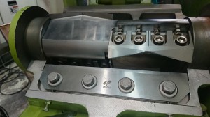 DSC_0412-4128x2322