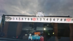 302314