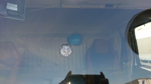 DSC_0551-4128x2322